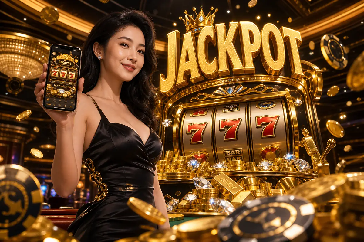 ph878