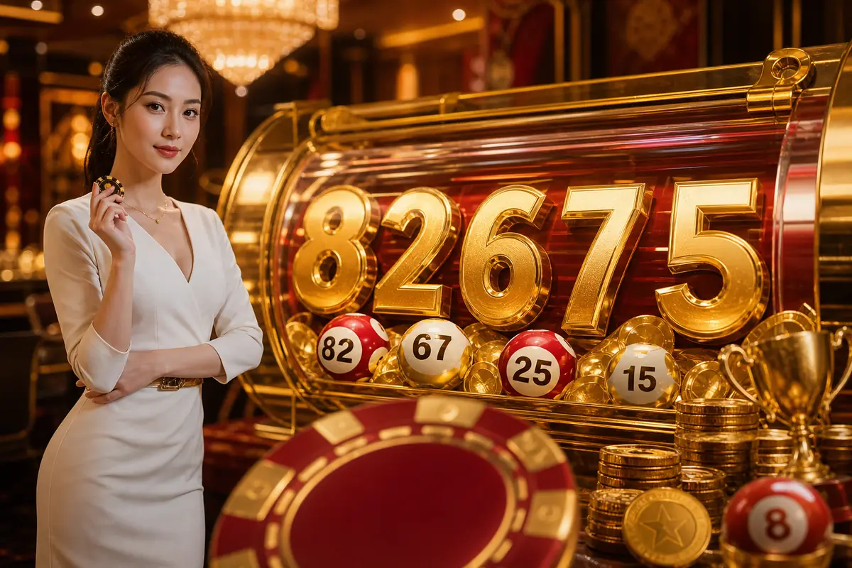 ph878