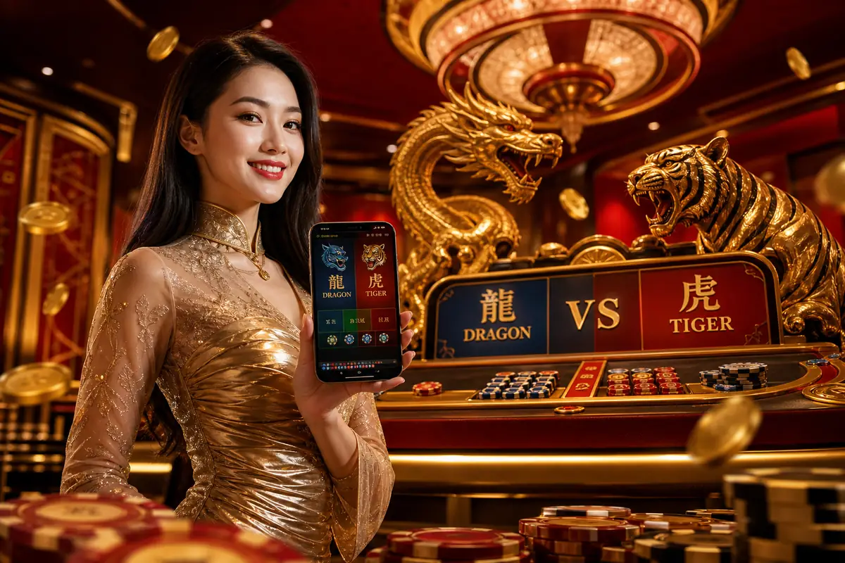 ph878