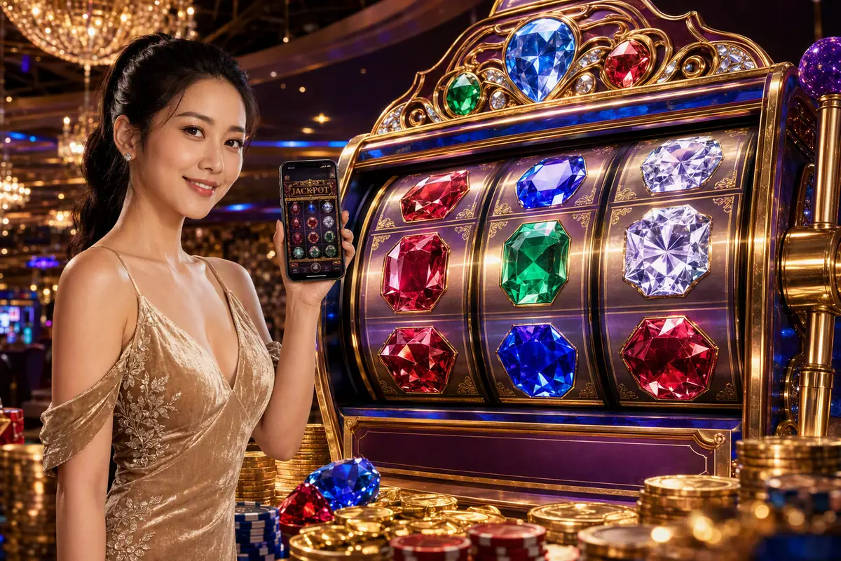 ph878
