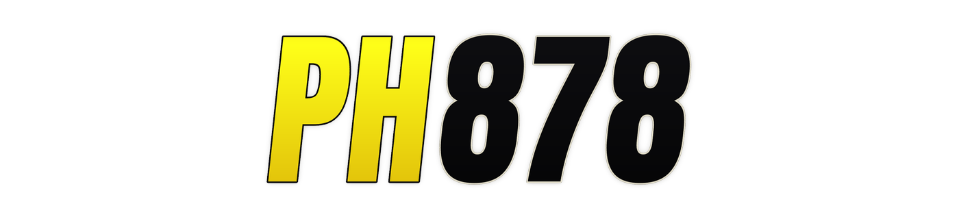 ph878